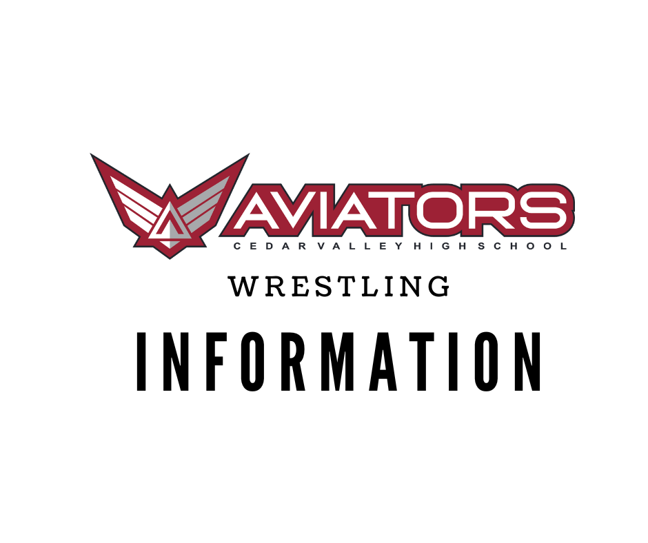 Wrestling Info